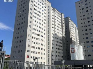 Imagem do imóvel AP89609