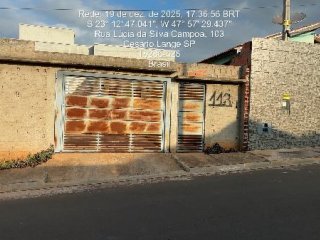 Imagem do imóvel CA85768