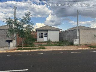 Imagem do imóvel CA10772