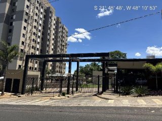 Imagem do imóvel AP88634