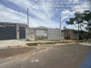 Imagem do imóvel CA37742