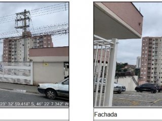 Imagem do imóvel AP32003