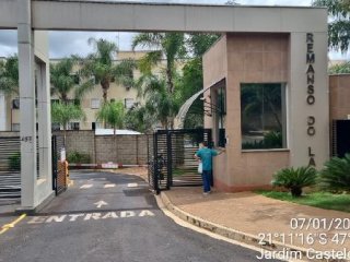 Imagem do imóvel AP57208