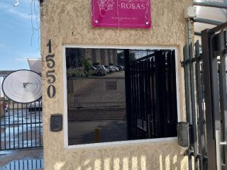 Imagem do imóvel AP50695