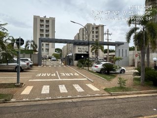 Imagem do imóvel AP50853