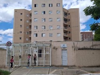 Imagem do imóvel AP43890