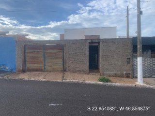 Imagem do imóvel CA41578