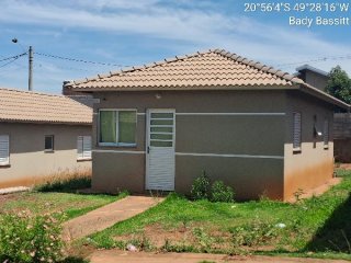 Imagem do imóvel CA66673