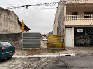 Imagem do imóvel TE48382