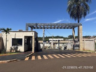 Imagem do imóvel CA64915