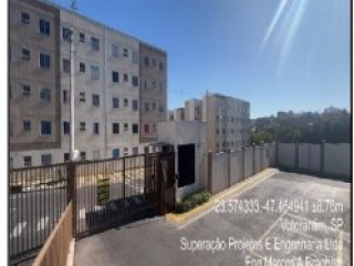 Imagem do imóvel AP36717