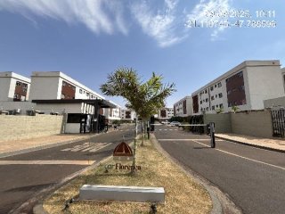 Imagem do imóvel AP05087