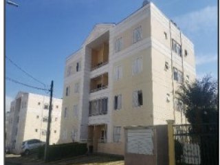 Imagem do imóvel AP04709