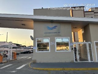 Imagem do imóvel AP80275