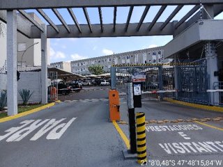 Imagem do imóvel AP06870