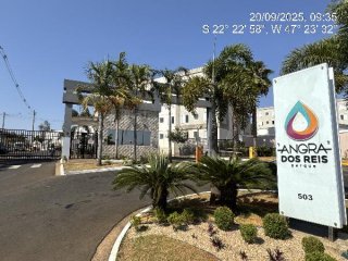 Imagem do imóvel AP98159