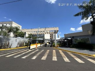 Imagem do imóvel AP29298