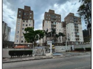 Imagem do imóvel AP15298