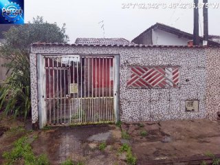 Imagem do imóvel CA86782