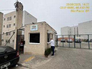 Imagem do imóvel AP20866