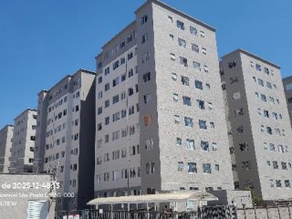 Imagem do imóvel AP79569