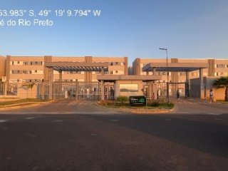 Imagem do imóvel AP26216