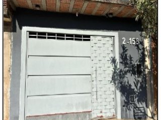 Imagem do imóvel CA30378