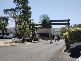 Imagem do imóvel AP61609