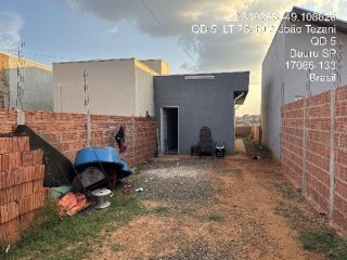 Imagem do imóvel CA43475