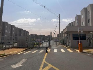 Imagem do imóvel AP88127