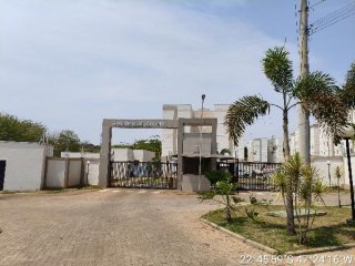 Imagem do imóvel AP08823