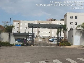 Imagem do imóvel AP81011