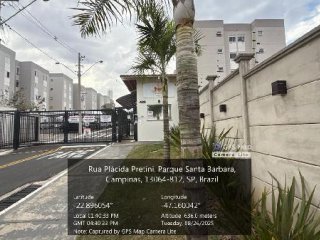 Imagem do imóvel AP95840