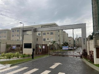 Imagem do imóvel AP36269