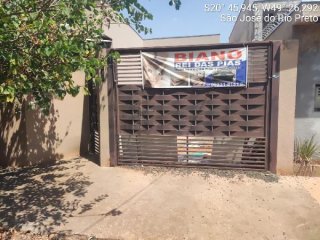 Imagem do imóvel CA59439