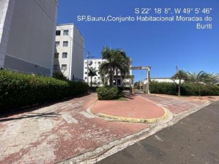 Imagem do imóvel AP34423