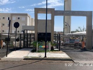 Imagem do imóvel AP49283