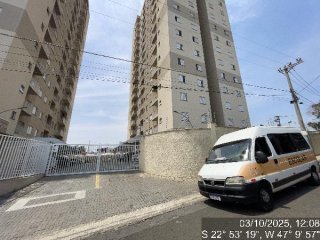 Imagem do imóvel AP19024