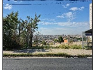 Imagem do imóvel TE87798