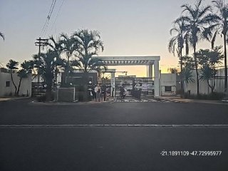 Imagem do imóvel AP57469