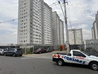 Imagem do imóvel AP65552