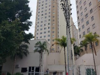 Imagem do imóvel AP38986