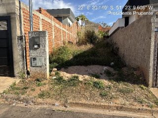 Imagem do imóvel TE72513