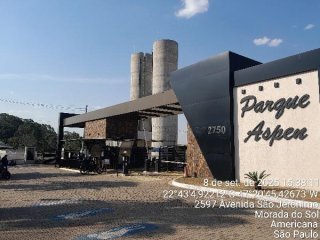 Imagem do imóvel AP25444