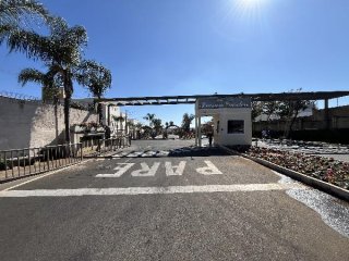 Imagem do imóvel AP27404