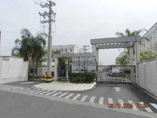 Imagem do imóvel AP42701