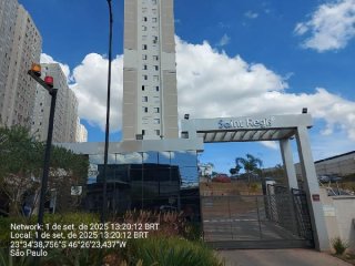 Imagem do imóvel AP72839