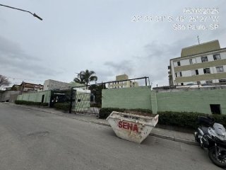 Imagem do imóvel AP48419