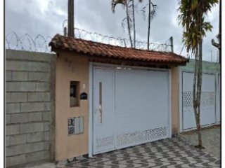 Imagem do imóvel CA84274