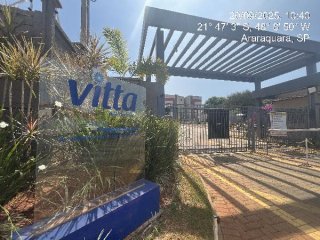 Imagem do imóvel AP01389